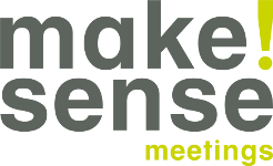 Make!Sense Meetings