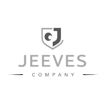 Jeeves Group